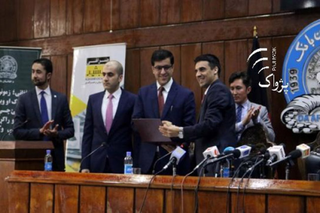 روند صدور جواز برای شرکت های صرافی و خدمات پولی آغاز شد 
